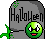 yr_halloweengrab