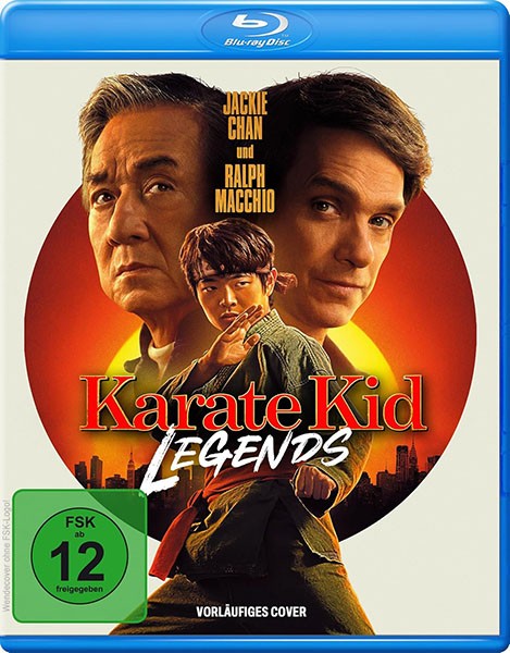 Каратэ-пацан: Легенды / Karate Kid: Legends (2025/4K/BDRip/HDRip) Каратэ-пацан: Легенды / Karate Kid: Legends (2025/4K/BDRip/HDRip)