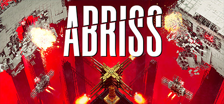 ABRISS — build to destroy [Новая Версия] на ПК (на Русском)