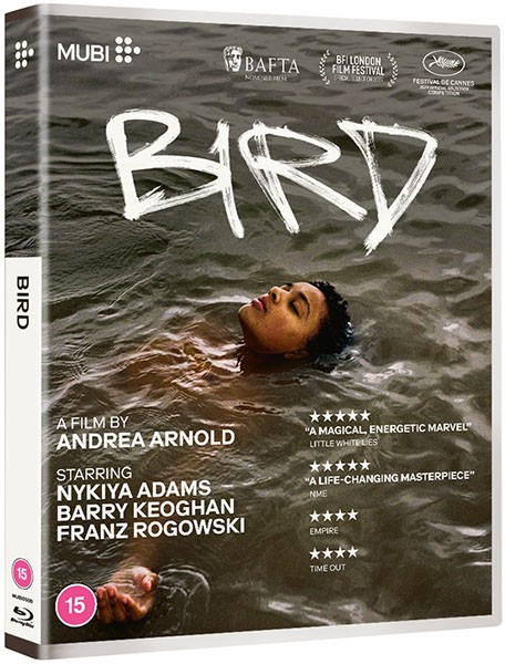Птица / Bird (2024/BDRip/HDRip) Птица / Bird (2024/BDRip/HDRip)