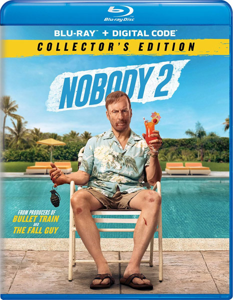 Никто 2 / Nobody 2 (2025/4K/BDRip/HDRip) Никто 2 / Nobody 2 (2025/4K/BDRip/HDRip)