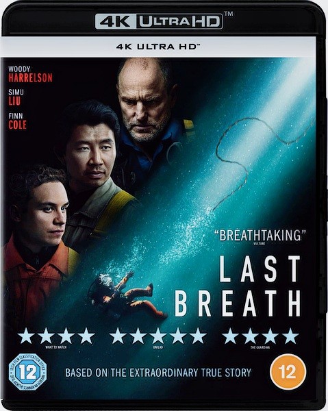 Дыхание шторма / Last Breath (2025/4K/BDRip/HDRip) Дыхание шторма / Last Breath (2025/4K/BDRip/HDRip)
