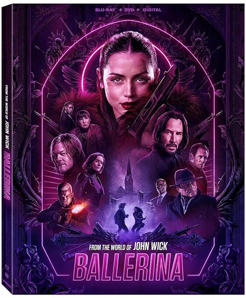 Балерина / Вселенная Джона Уика: Балерина / Ballerina (2025/4K/BDRip/HDRip) Балерина / Вселенная Джона Уика: Балерина / Ballerina (2025/4K/BDRip/HDRip)