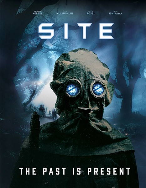 Континуум / Site (2025/WEB-DL/WEB-DLRip) Континуум / Site (2025/WEB-DL/WEB-DLRip)