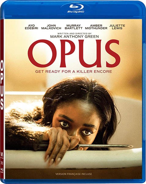 Опус / Opus (2025/BDRip/HDRip) Опус / Opus (2025/BDRip/HDRip)