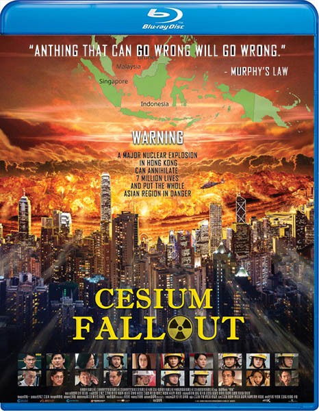 55-й элемент / Fan sing / Cesium Fallout (2024/BDRip/HDRip) 55-й элемент / Fan sing / Cesium Fallout (2024/BDRip/HDRip)