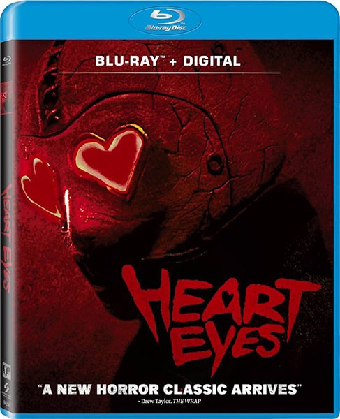 Влюблённые глаза / Heart Eyes (2025/BDRip/HDRip) Влюблённые глаза / Heart Eyes (2025/BDRip/HDRip)