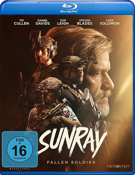 Морпехи. Зов долга / Санрей: Павший солдат / Sunray: Fallen Soldier (2024/BDRip/HDRip) Морпехи. Зов долга / Санрей: Павший солдат / Sunray: Fallen Soldier (2024/BDRip/HDRip)