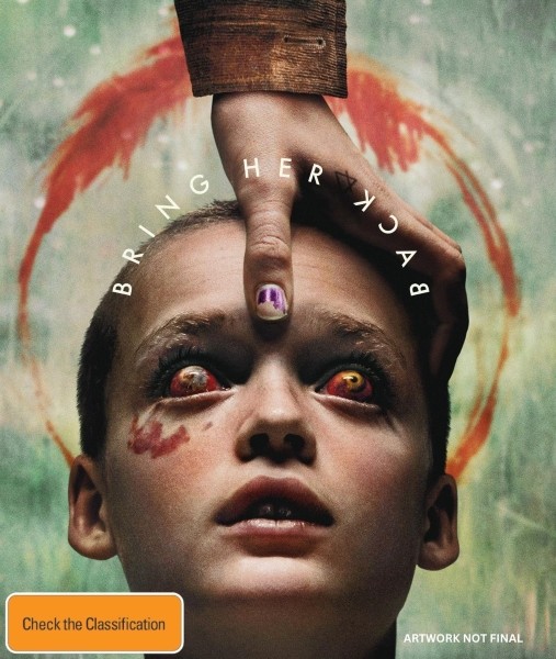 Верни её из мёртвых / Bring Her Back (2025/4K/WEB-DL/WEB-DLRip) Верни её из мёртвых / Bring Her Back (2025/4K/WEB-DL/WEB-DLRip)