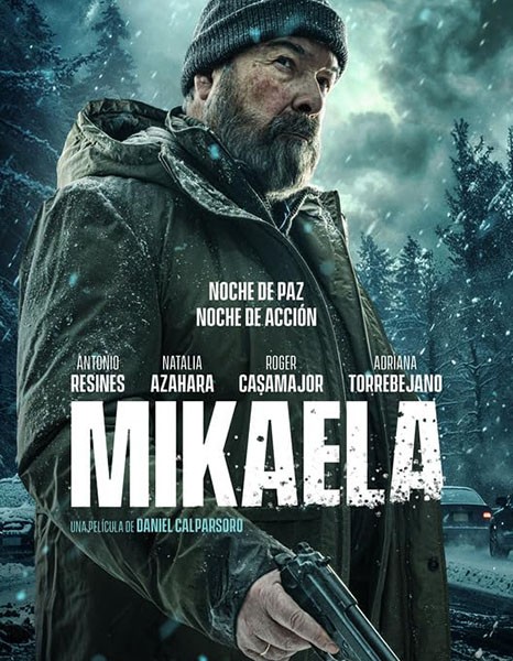 Микаэла / Mikaela (2025/4K/WEB-DL/WEB-DLRip) Микаэла / Mikaela (2025/4K/WEB-DL/WEB-DLRip)