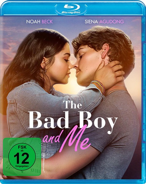 Плохой парень и я / Sidelined: The QB and Me (2024/BDRip/HDRip) Плохой парень и я / Sidelined: The QB and Me (2024/BDRip/HDRip)