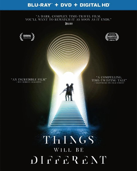 В петле времени / Things Will Be Different (2024/BDRip/HDRip) В петле времени / Things Will Be Different (2024/BDRip/HDRip)