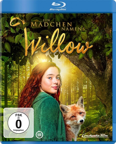 Магия четырёх стихий / Ein Mädchen namens Willow (2025/BDRip/HDRip) Магия четырёх стихий / Ein Mädchen namens Willow (2025/BDRip/HDRip)