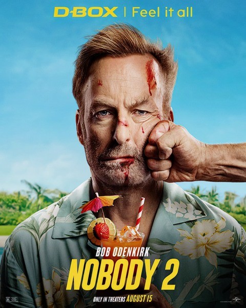 Никто 2 / Nobody 2 (2025/WEB-DL/WEB-DLRip) Никто 2 / Nobody 2 (2025/WEB-DL/WEB-DLRip)