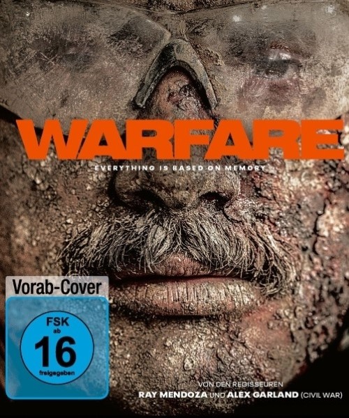 Под огнём / Warfare (2025/WEB-DL/WEB-DLRip) Под огнём / Warfare (2025/WEB-DL/WEB-DLRip)