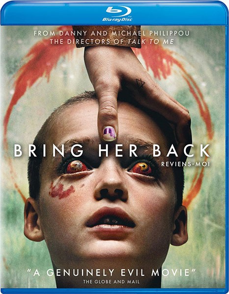 Верни её из мёртвых / Bring Her Back (2025/BDRip/HDRip) Верни её из мёртвых / Bring Her Back (2025/BDRip/HDRip)